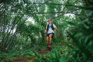 BIB: 
                            <button type="button" onclick="openModal(25114308)" class="btn btn-primary btn-sm float-right btn-popup" data-toggle="modal" data-target=".modal-high-quality">
                        <i class="fas fa-shopping-cart"></i> Add to Cart
                    </button>
                                            <button type="button" onclick="isThisMe(25114308, true)" class="btn btn-success btn-sm float-right btn-popup btn-isme hidden" data-toggle="tooltip" data-placement="bottom" title="นี่คือรูปของคุณใช่ไหม คลิกที่นี่เพื่อเอาเข้าอัลบั้ม">
                        <i class="fas fa-plus"></i> Add to album
                    </button>
                    <button type="button" onclick="isThisMe(25114308, false)" class="btn btn-warning btn-sm float-right btn-popup btn-isnotme hidden">
                        <i class="fas fa-ban"></i> Remove from album
                    </button>